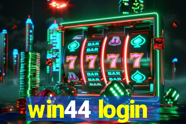 win44 login